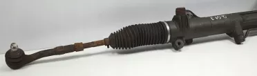 7852501689 Рулевая рейка BMW 7 E65/E66 Арт e6502367, вид 7
