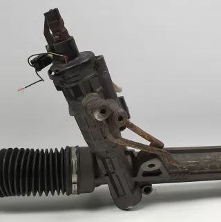 7852501689 Рулевая рейка BMW 7 E65/E66 Арт e6502367, вид 9