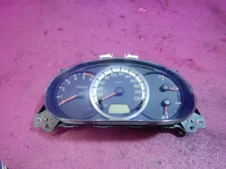 C23555430 Щиток приборов (приборная панель) Mazda 5 1 Арт e6505368, вид 1
