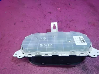 C23555430 Щиток приборов (приборная панель) Mazda 5 1 Арт e6505368, вид 2