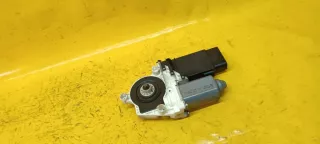 1J1959802 Моторчик стеклоподъемника Seat Toledo 2 Арт e6506681, вид 5