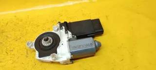 1J1959802 Моторчик стеклоподъемника Seat Toledo 2 Арт e6506681, вид 7