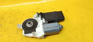 1J1959802 Моторчик стеклоподъемника Seat Toledo 2 Арт e6506681, вид 8