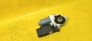 1J1959802 Моторчик стеклоподъемника Seat Toledo 2 Арт e6506681, вид 9