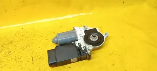 1J1959802 Моторчик стеклоподъемника Seat Toledo 2 Арт e6506681, вид 10