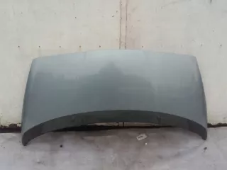  Капот Peugeot 5008 Арт e6507424, вид 1