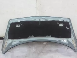  Капот Peugeot 5008 Арт e6507424, вид 2