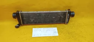 A1685000000 Интеркулер Mercedes A W168 Арт e6509175, вид 2