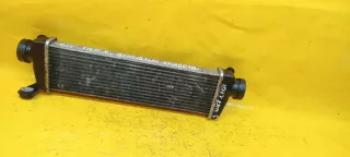 A1685000000 Интеркулер Mercedes A W168 Арт e6509175, вид 4