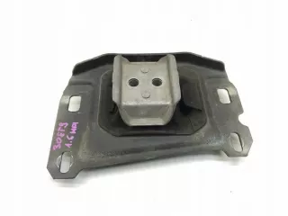 9812667680 9673768480 9807420980 Подушка крепления КПП Peugeot 308 2 Арт e6509861, вид 1