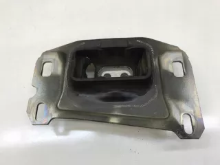 9812667680 9673768480 9807420980 Подушка крепления КПП Peugeot 308 2 Арт e6509861, вид 2