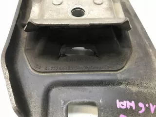 9812667680 9673768480 9807420980 Подушка крепления КПП Peugeot 308 2 Арт e6509861, вид 3