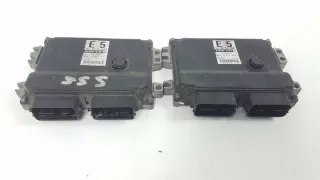 33920-57K1 Блок управления двигателем Suzuki Swift 5 Арт e6513618, вид 1
