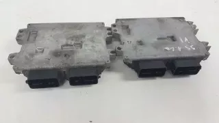 33920-57K1 Блок управления двигателем Suzuki Swift 5 Арт e6513618, вид 4