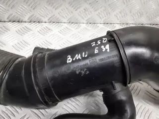 4809077901 Гофра инжектора BMW 5 E39 Арт e6513760, вид 3