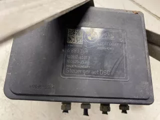 6883347 6883348 Блок ABS BMW i3 Арт e6515449, вид 4