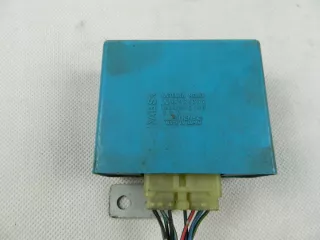 165000 MB921337 Блок управления (другие) Mitsubishi Pajero 3 Арт e6520328, вид 3