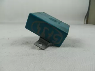 165000 MB921337 Блок управления (другие) Mitsubishi Pajero 3 Арт e6520328, вид 4