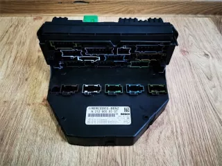 A2129008307 Блок предохранителей Mercedes E C207 Арт e6523112, вид 1