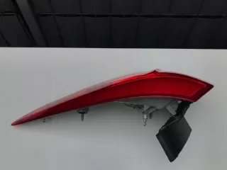 F1EB-13404-DB Фонарь задний правый Ford Focus 3 restailing Арт e6524087, вид 3