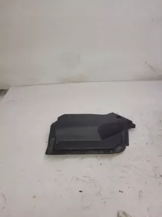 8K1907613C Декоративная крышка двигателя Audi A4 B8 Арт e6525030, вид 1