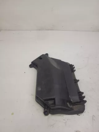 8K1907613C Декоративная крышка двигателя Audi A4 B8 Арт e6525030, вид 2