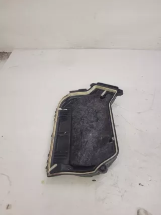 8K1907613C Декоративная крышка двигателя Audi A4 B8 Арт e6525030, вид 3