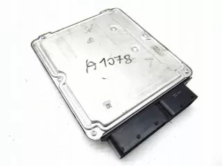 8K1907401 8K0907401 Блок управления двигателем Audi A5 (S5,RS5) 1 Арт e6529000, вид 3