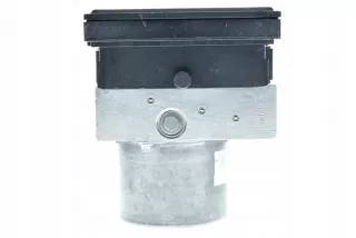 0265257526 0265956574 39087901 Блок ABS Opel Astra K Арт e6532314, вид 7