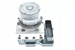 0265257526 0265956574 39087901 Блок ABS Opel Astra K Арт e6532314, вид 9