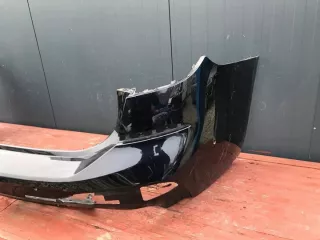 8069728 Бампер задний BMW 6 G32 Арт e6532678, вид 2