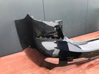 8069728 Бампер задний BMW 6 G32 Арт e6532678, вид 3