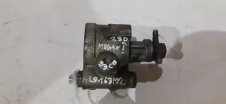 7700419117 Насос гидроусилителя руля Renault Megane 1 Арт e6533242, вид 1