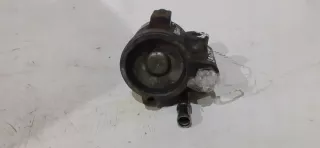 7700419117 Насос гидроусилителя руля Renault Megane 1 Арт e6533242, вид 4