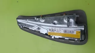 2048600205 A2048600205 Подушка безопасности Mercedes C W204 Арт e6535824, вид 4