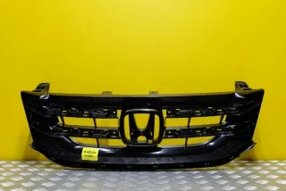 2012-2014 Решетка радиатора Honda CR-V 4 Арт e6536388, вид 1