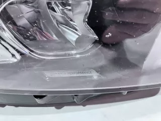 A1779063000 Фара правая Mercedes A W177 Арт e6537013, вид 2