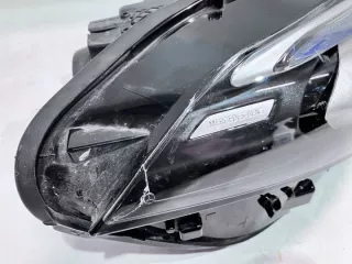 A1779063000 Фара правая Mercedes A W177 Арт e6537013, вид 4