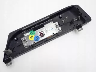 5A0DBD4 9441887 7949453 9423194 Блок навигации BMW 3 G20/G21 Арт e6542489, вид 3
