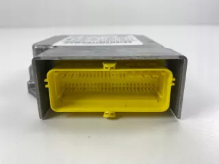 8K0959655G Блок AirBag Audi A5 (S5,RS5) 1 Арт e6545427, вид 2