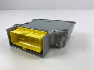 8K0959655G Блок AirBag Audi A5 (S5,RS5) 1 Арт e6545427, вид 4