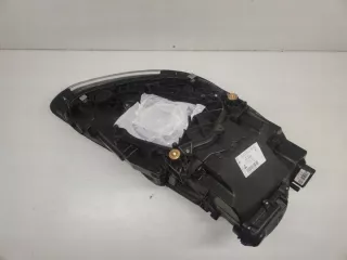 971941036J Фара левая Porsche Panamera 971 Арт e6547890, вид 3