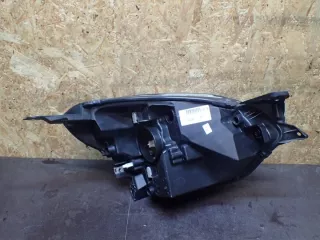260602496R Фара левая Renault Twingo 2 Арт e6547985, вид 10