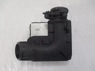 A0275457532 A1661402700 Блок управления двигателем Mercedes A W168 Арт e6551102, вид 11