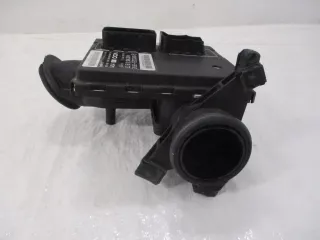 A0275457532 A1661402700 Блок управления двигателем Mercedes A W168 Арт e6551102, вид 4