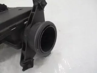 A0275457532 A1661402700 Блок управления двигателем Mercedes A W168 Арт e6551102, вид 9