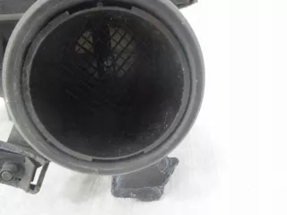 A0275457532 A1661402700 Блок управления двигателем Mercedes A W168 Арт e6551102, вид 10