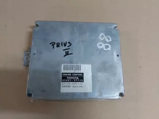 89661-47110 Блок управления двигателем Toyota Prius 2 Арт e6551500, вид 1