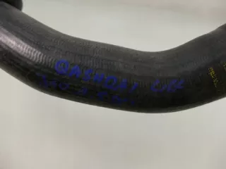 14463BB30C Гофра инжектора Nissan Qashqai 1  Арт e6551996, вид 4