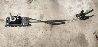 5Q0711061 Кулиса Seat Leon 3 Арт e6555036, вид 1